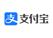 Alipay